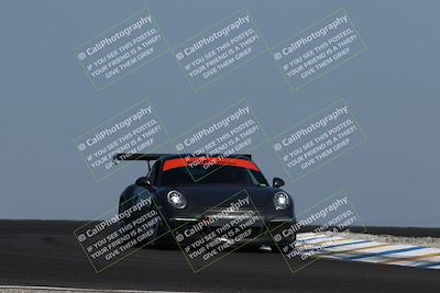 media/May-10-2025-Light Speed Track Events (Sat) [[c99cd30d1b]]/Yellow Group/Turn 2/